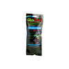 GloFish Plant Large Pink Tank Accessory