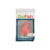 GloFish Plant Small Orange Tank Accessory