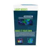 GloFish LED All Blue Aquarium Light Stick