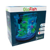 GloFish LED All Blue Aquarium Light Stick