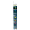 GloFish LED White & Blue Light Stick