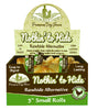 Fieldcrest Farms Nothin' to Hide Small Roll Chicken Dog Chews