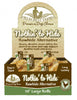 Fieldcrest Farms Nothin to Hide Large Roll Chicken Dog Chews