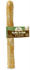 Fieldcrest Farms Nothin to Hide Large Roll Chicken Dog Chews