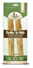 Fieldcrest Farms Nothin to Hide Large Roll Chicken Dog Chews