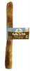 Fieldcrest Farms Nothin' to Hide Large Roll Beef Dog Chews