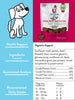 Shameless Pets Duck Duck Beet Soft-Baked Dog Treats