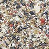 Higgins Vita Seed Conure & Lovebird Food