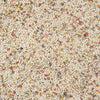 Higgins Vita Seed Parakeet Food
