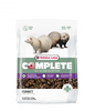 Versele-Laga Complete Ferret Food