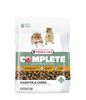 Versele-Laga Complete Hamster & Gerbil Food