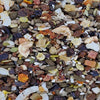 Versele-Laga Nature Snack Mix Tropical Medley