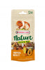Versele-Laga Nature Snack Mix Tropical Medley