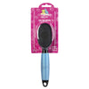 ConairPRO Pin Brush for Cats