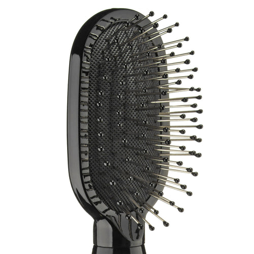 ConairPRO Pin Brush for Cats