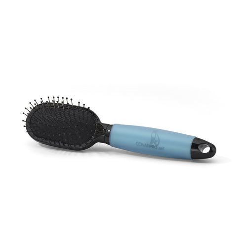 ConairPRO Pin Brush for Cats