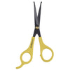 ConairPRO Rounded-Tip Shears for Dogs & Cats