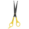 ConairPRO Rounded-Tip Shears for Dogs & Cats