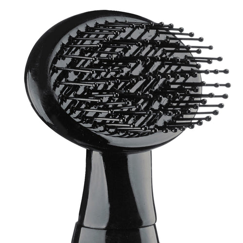 ConairPRO Soft Slicker Brush for Cats