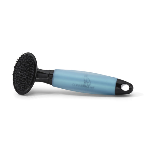 ConairPRO Soft Slicker Brush for Cats