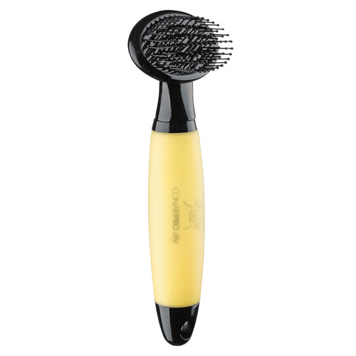 ConairPRO Soft Slicker Brush for Dogs