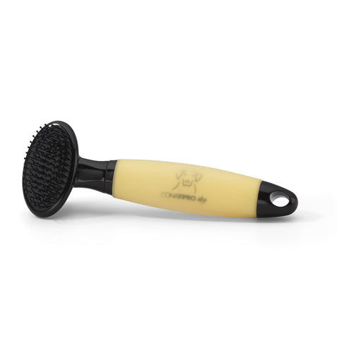 ConairPRO Soft Slicker Brush for Dogs