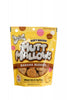 The Lazy Dog Cookie Co. Mutt Mallows Banana Buddies