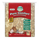 Oxbow Animal Health Pure Comfort Bedding Oxbow Blend Liter Bag