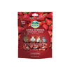 Oxbow Animal Health Simple Rewards Strawberry Treats