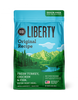 BIXBI LIBERTY Original (Turkey, Chicken, Fish) Kibble