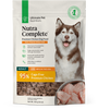 Ultimate Pet Nutrition Freeze Dried Nutra Complete Chicken Dog Food