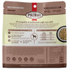 Primal Freeze Dried Raw Pronto Pork Dog Food