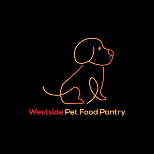 WEST SIDE PET FOOD PANTRY