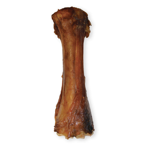 Farm To Paws Shank Bone for Dogs 1ea